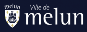 Melun logo 1