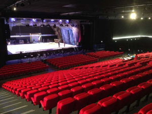 espace-pierre-bachelet_4
