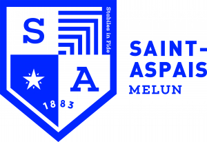 Logo_SaintAspais_C (002)