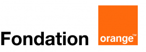 fondation_ga_100_2015