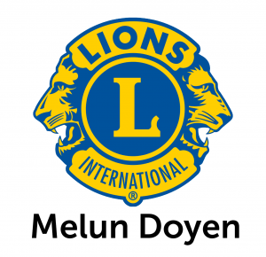 Lions Club Melun Doyen