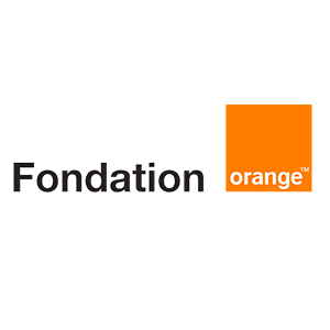 Logo 300x300 Fondation Orange
