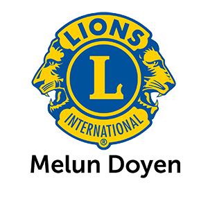 Logo 300x300 Lions Club Doyen