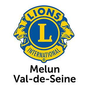 Logo 300x300 Lions Club MVS