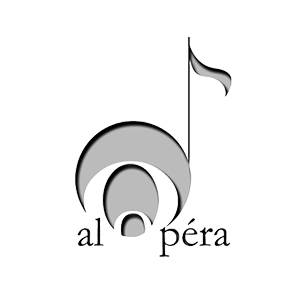 Logo 300x300 Alopéra