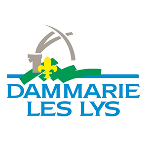 Logo 300x300 Ville Dammarie