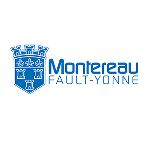 Logo 300x300 Ville Montereau
